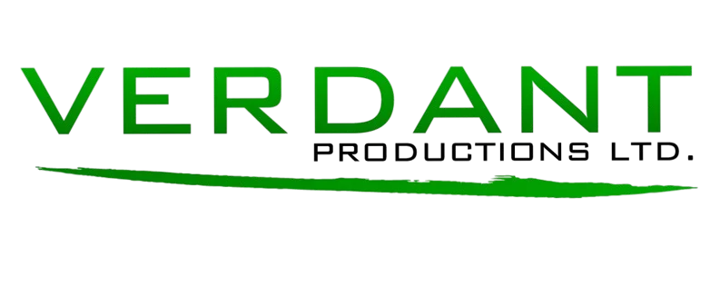 VERDANT_PRODUCTIONS___Chocolate_Factory-removebg-preview